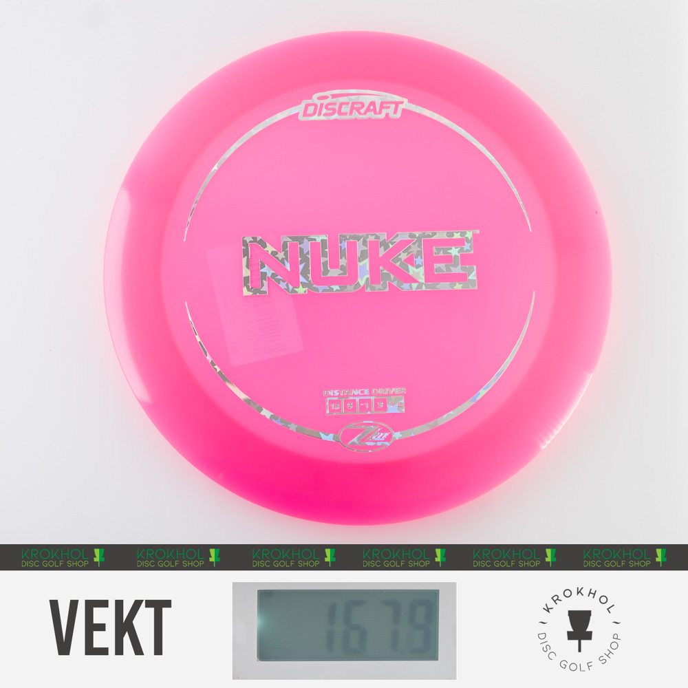8451-X-NV4