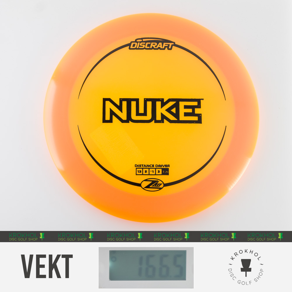 8452-X-NV4