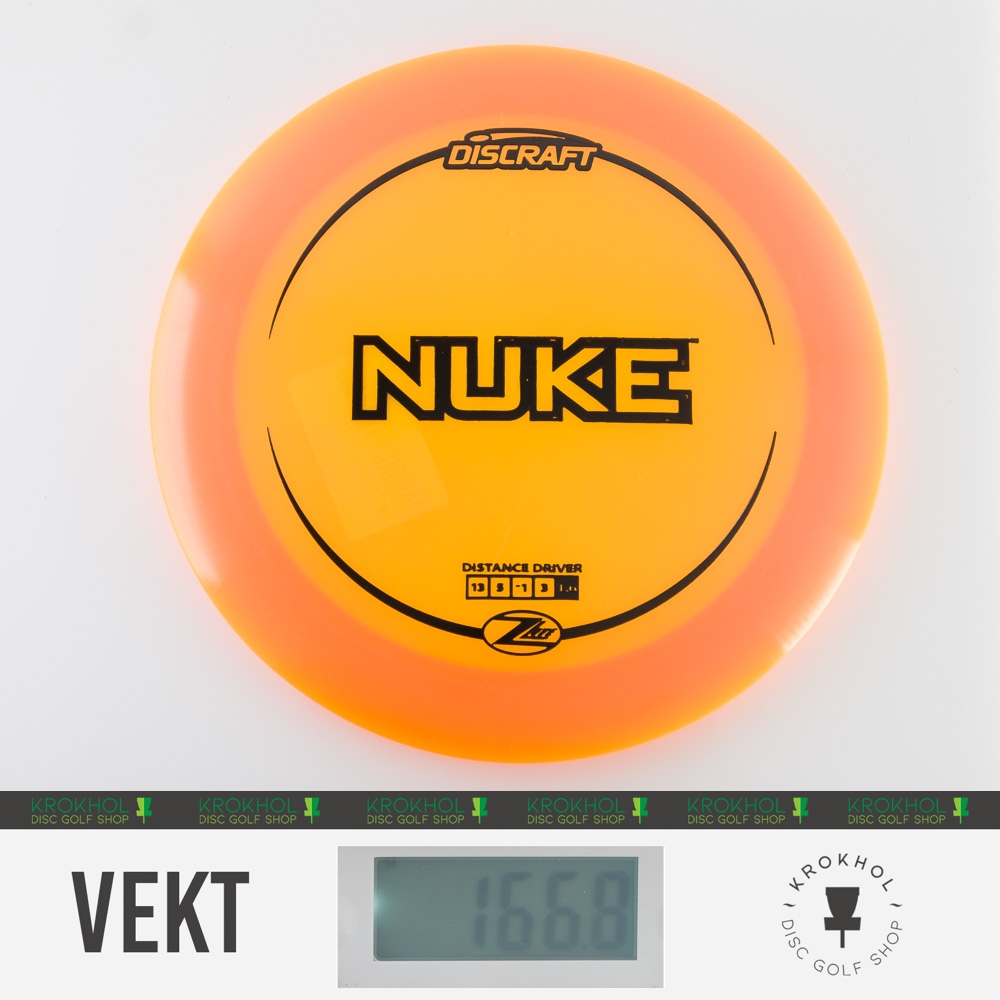 8453-X-NV4