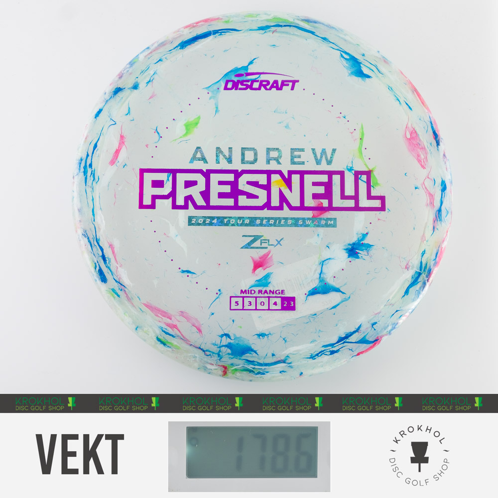 8474-X-NV4