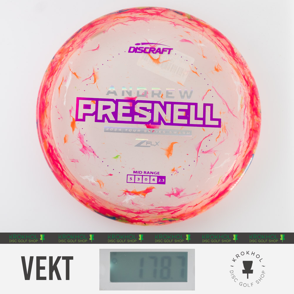 8475-X-NV4