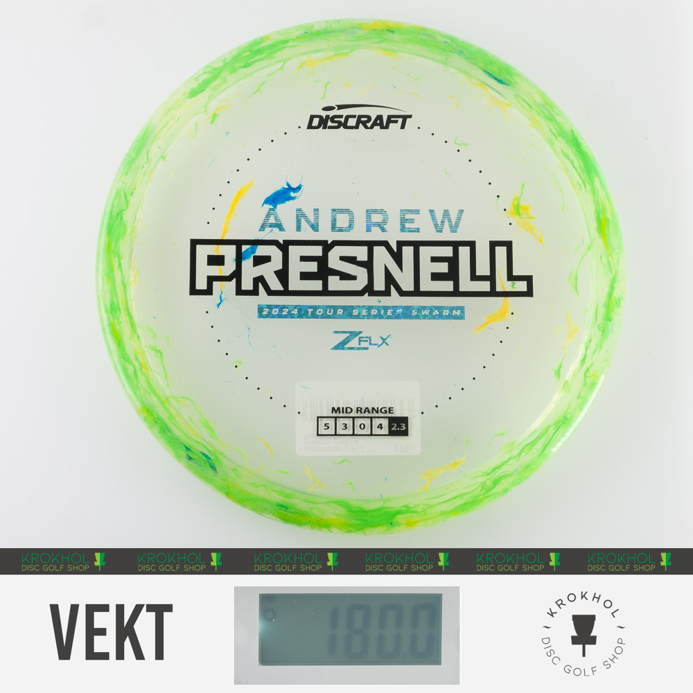 8476-X-NV4