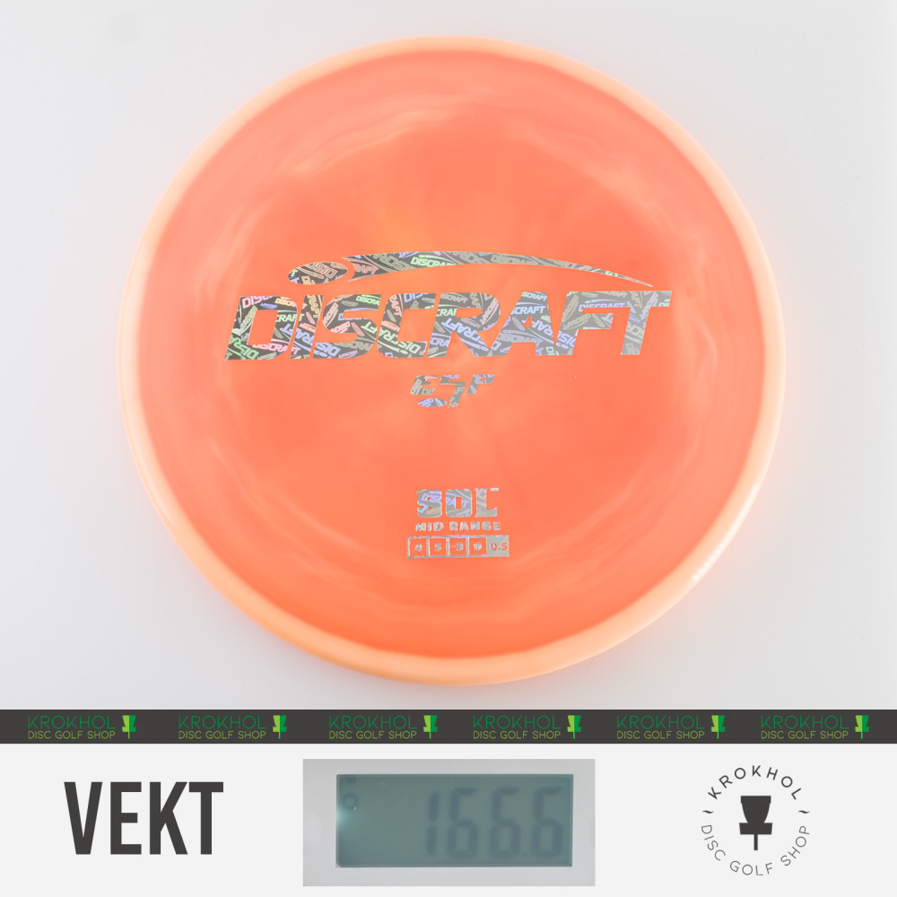 9137-NV4