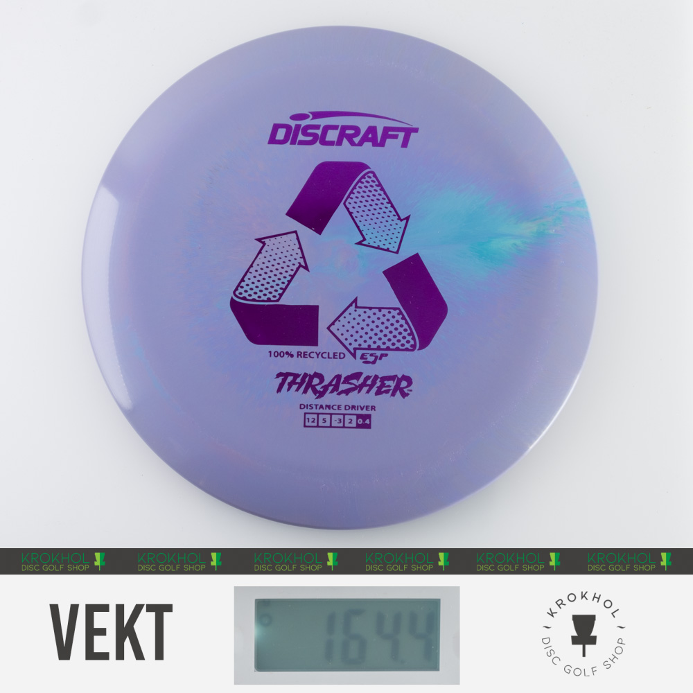 9260-DC4
