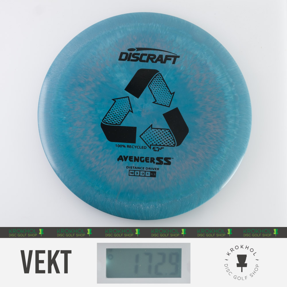 9330-DC4