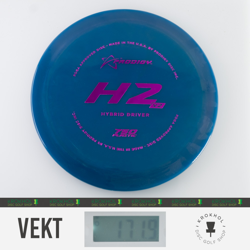 9624-DC4