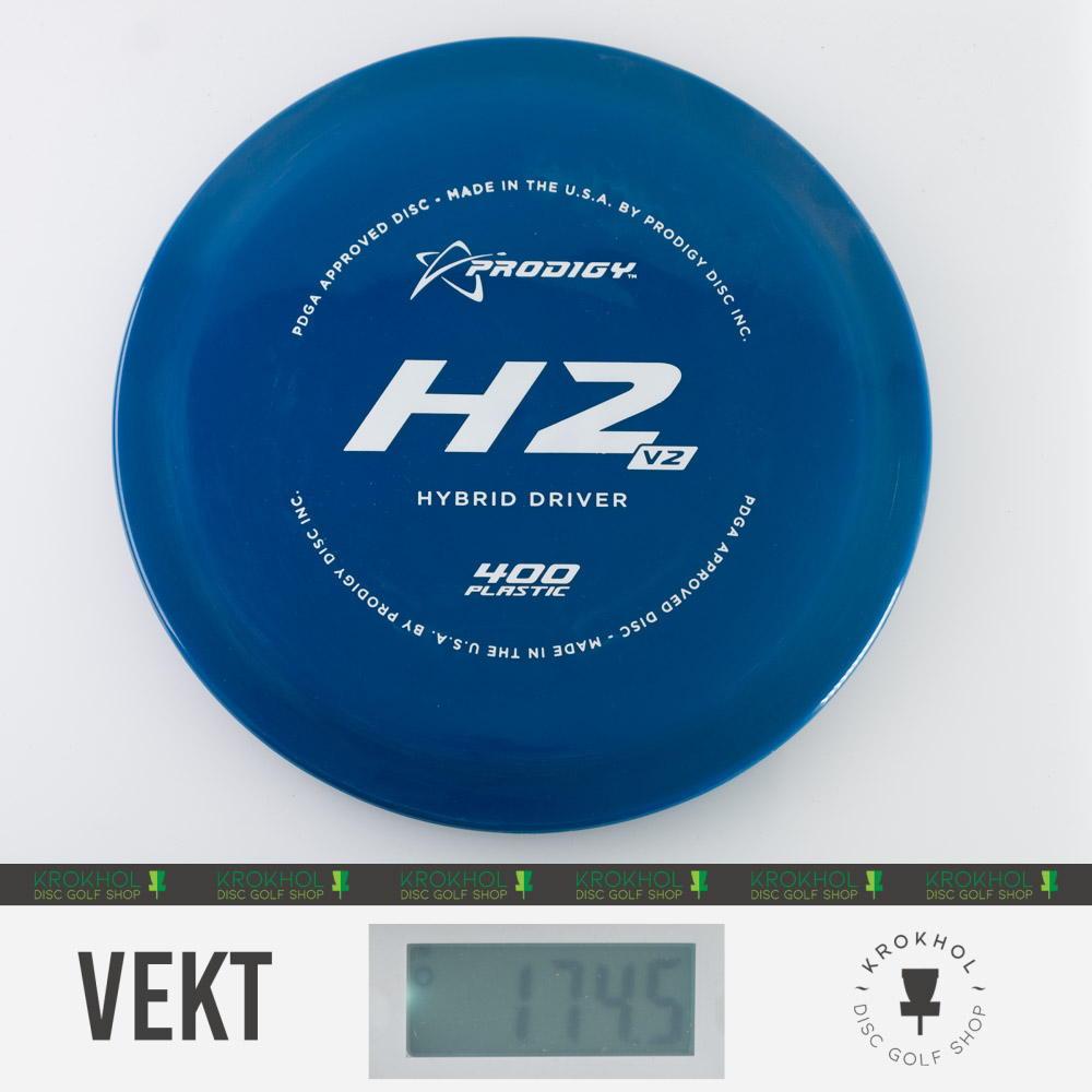 9627-DC4