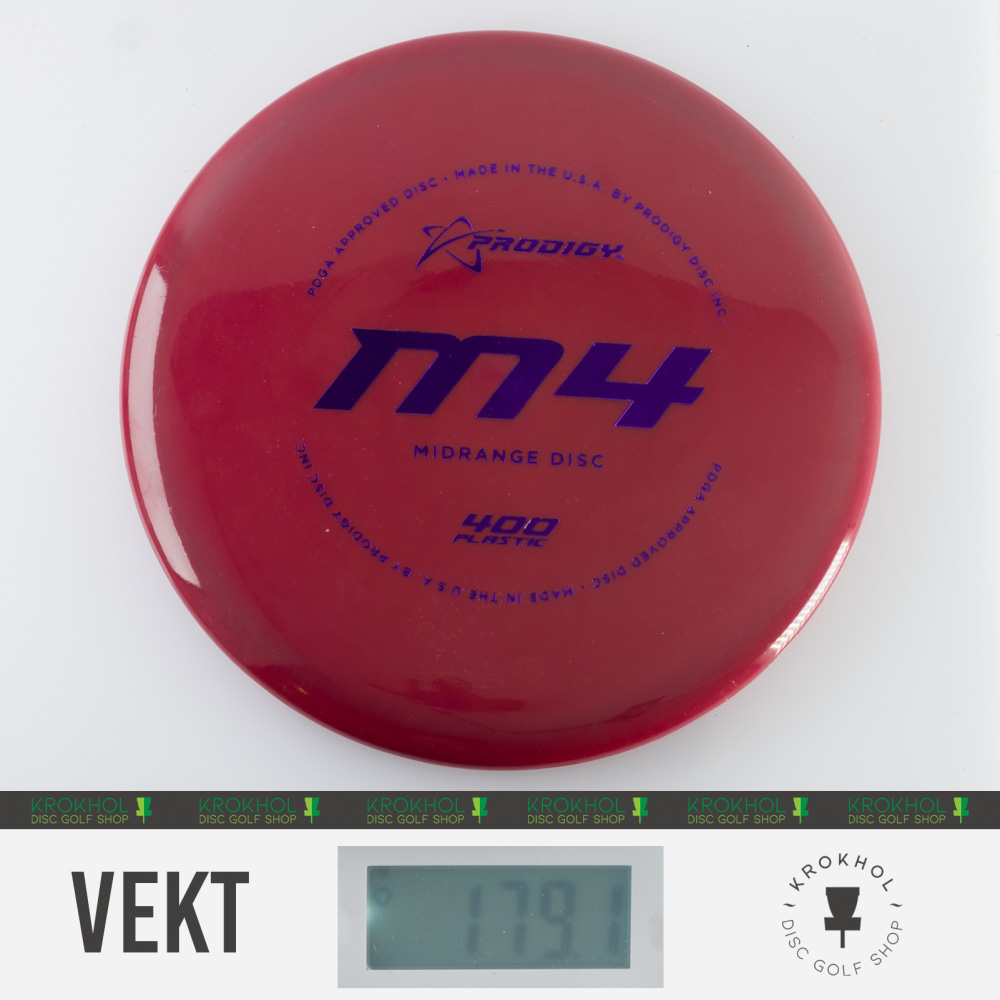 9703-DC4