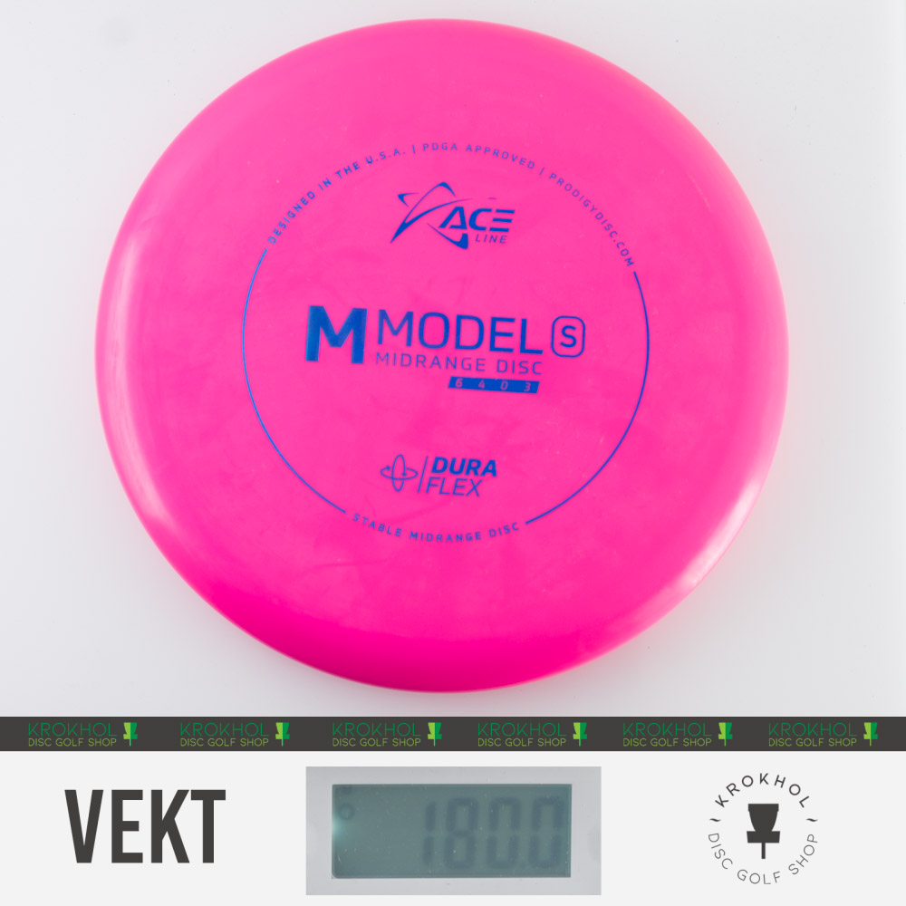 9724-