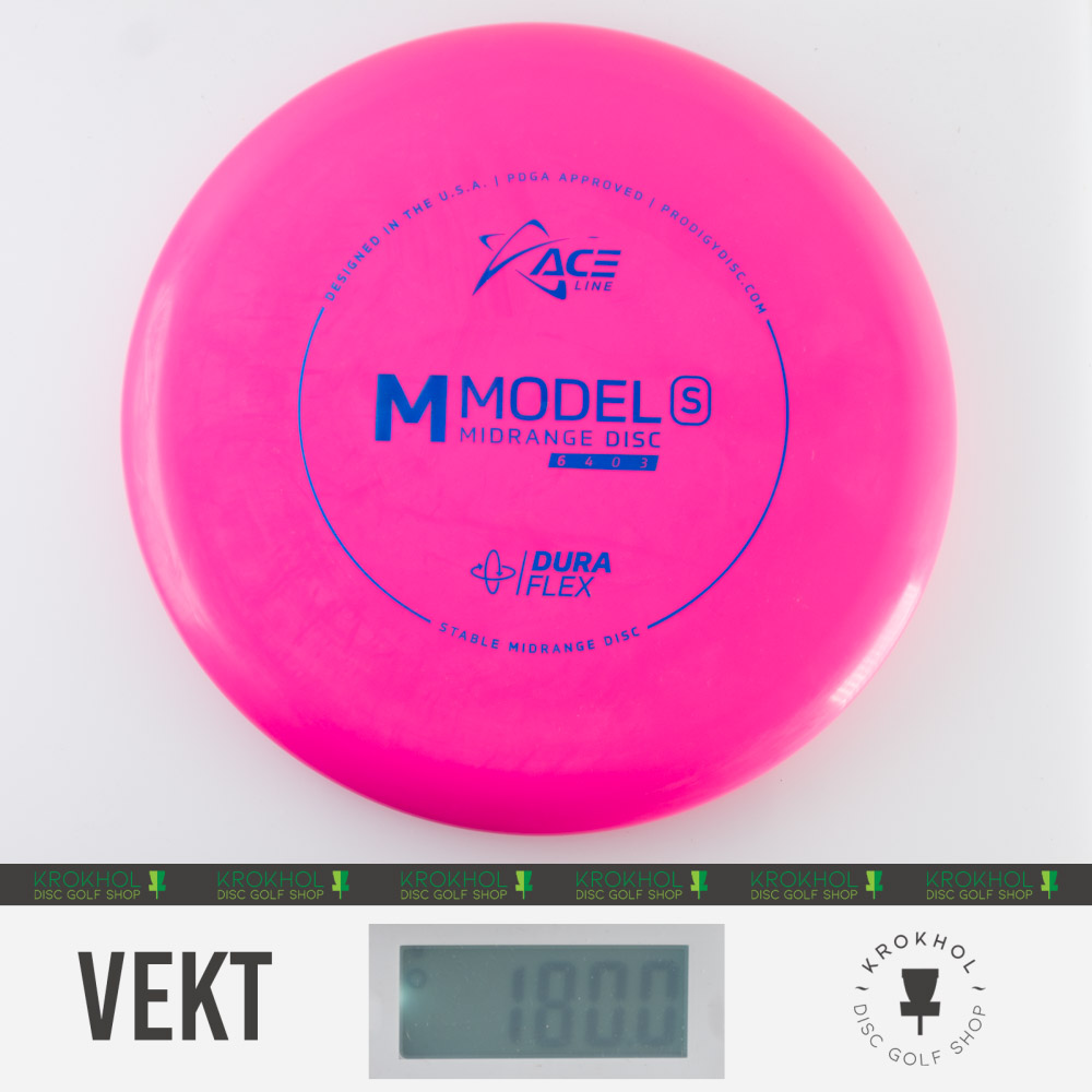 9726-