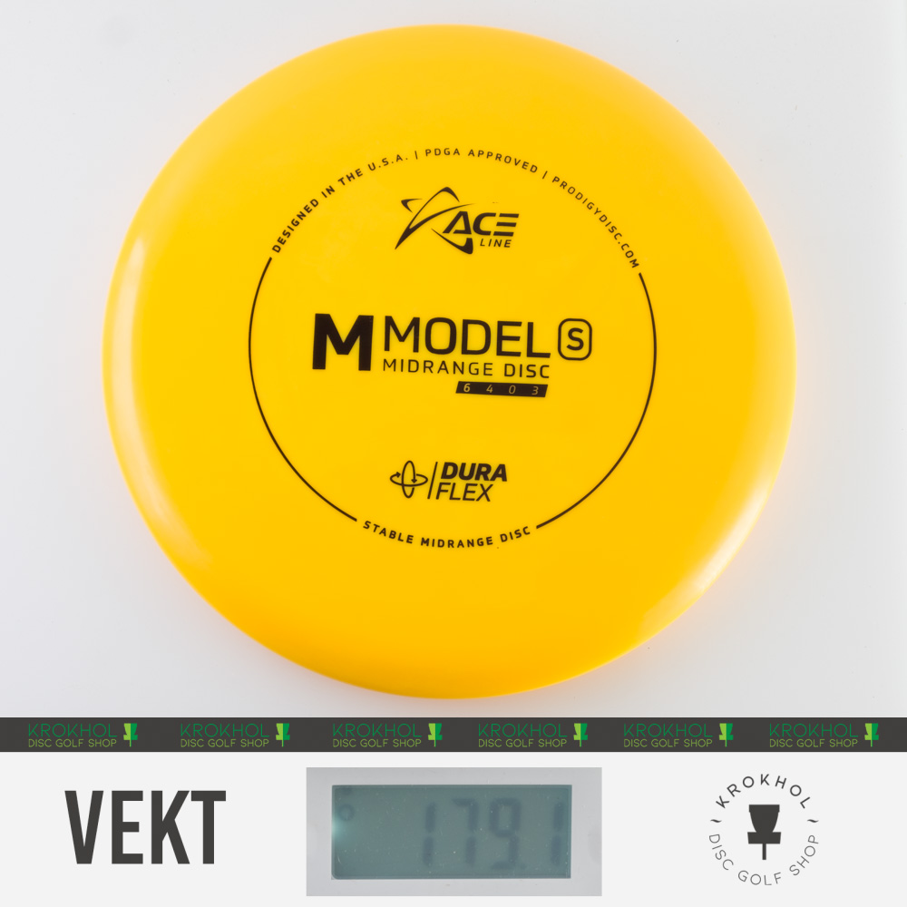 9727-