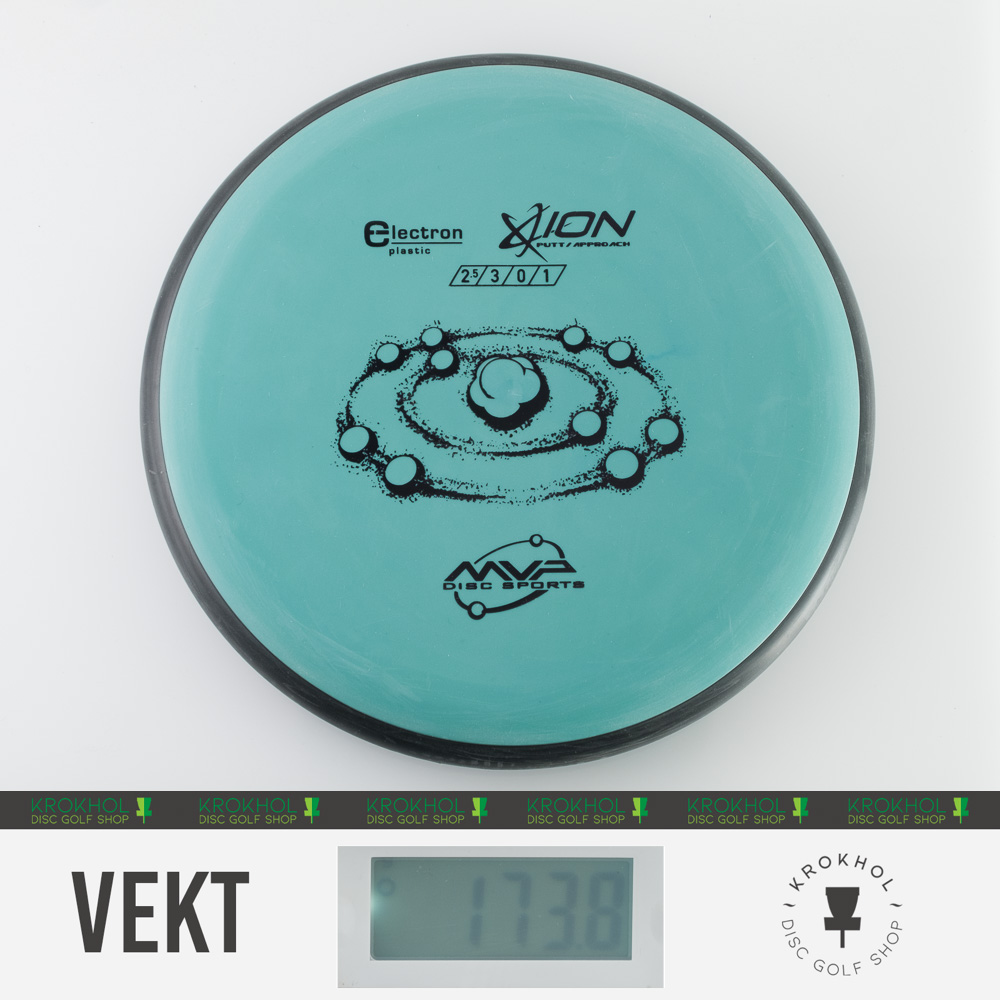 1429-2 | 173,6g 