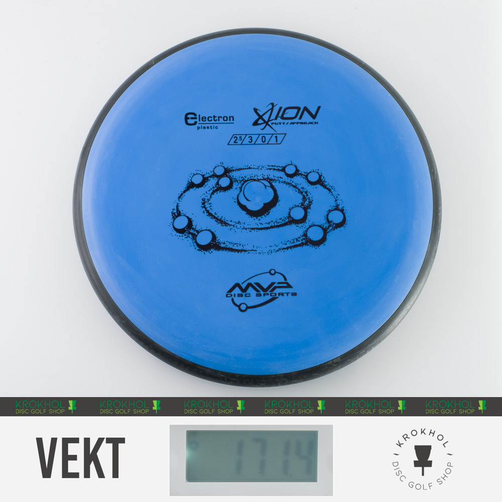 1439-2 | 171,5g 