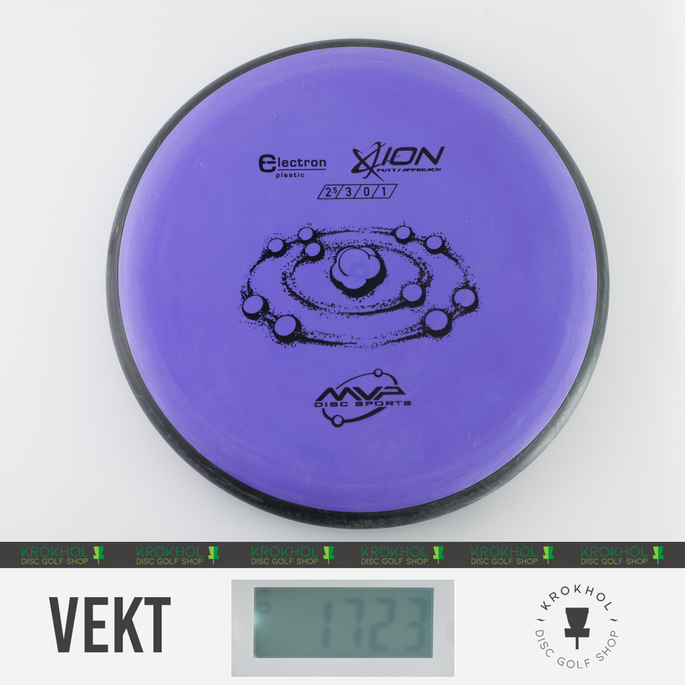 1440-2 | 172,3g 