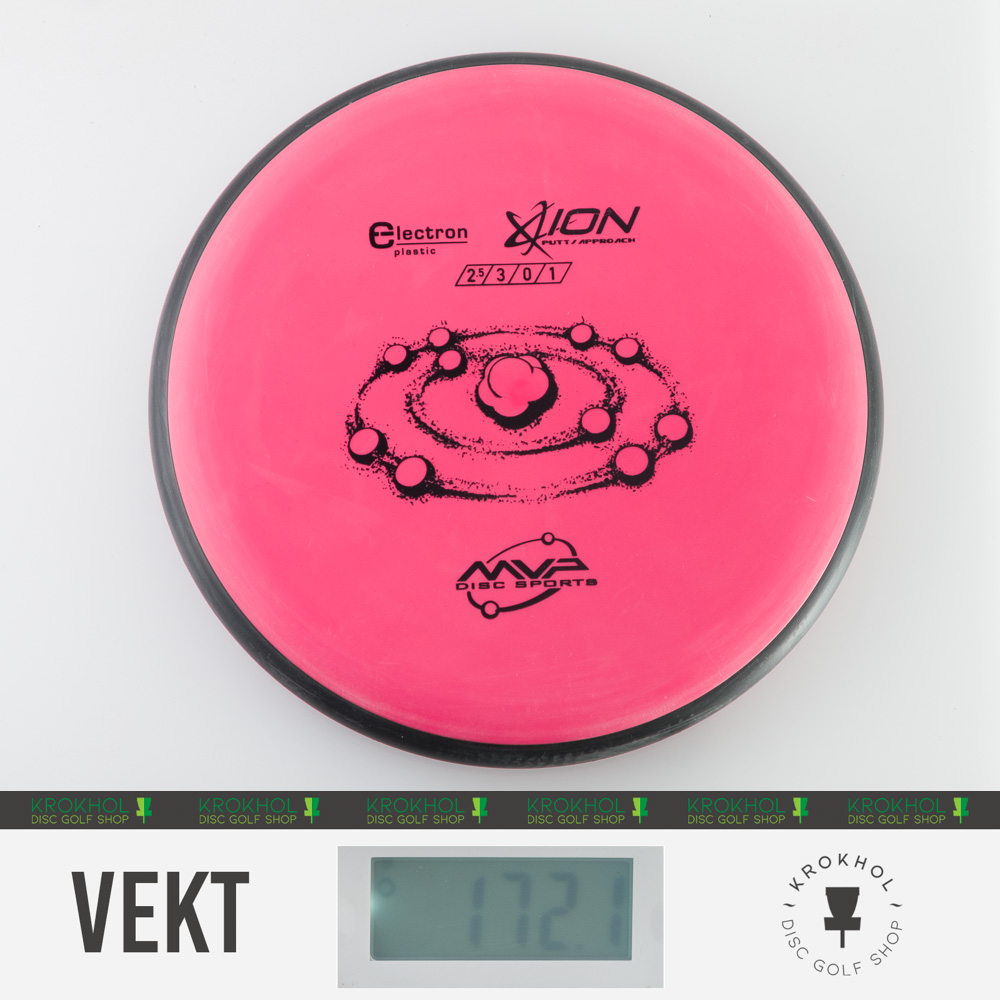 7817 | 171.7g  