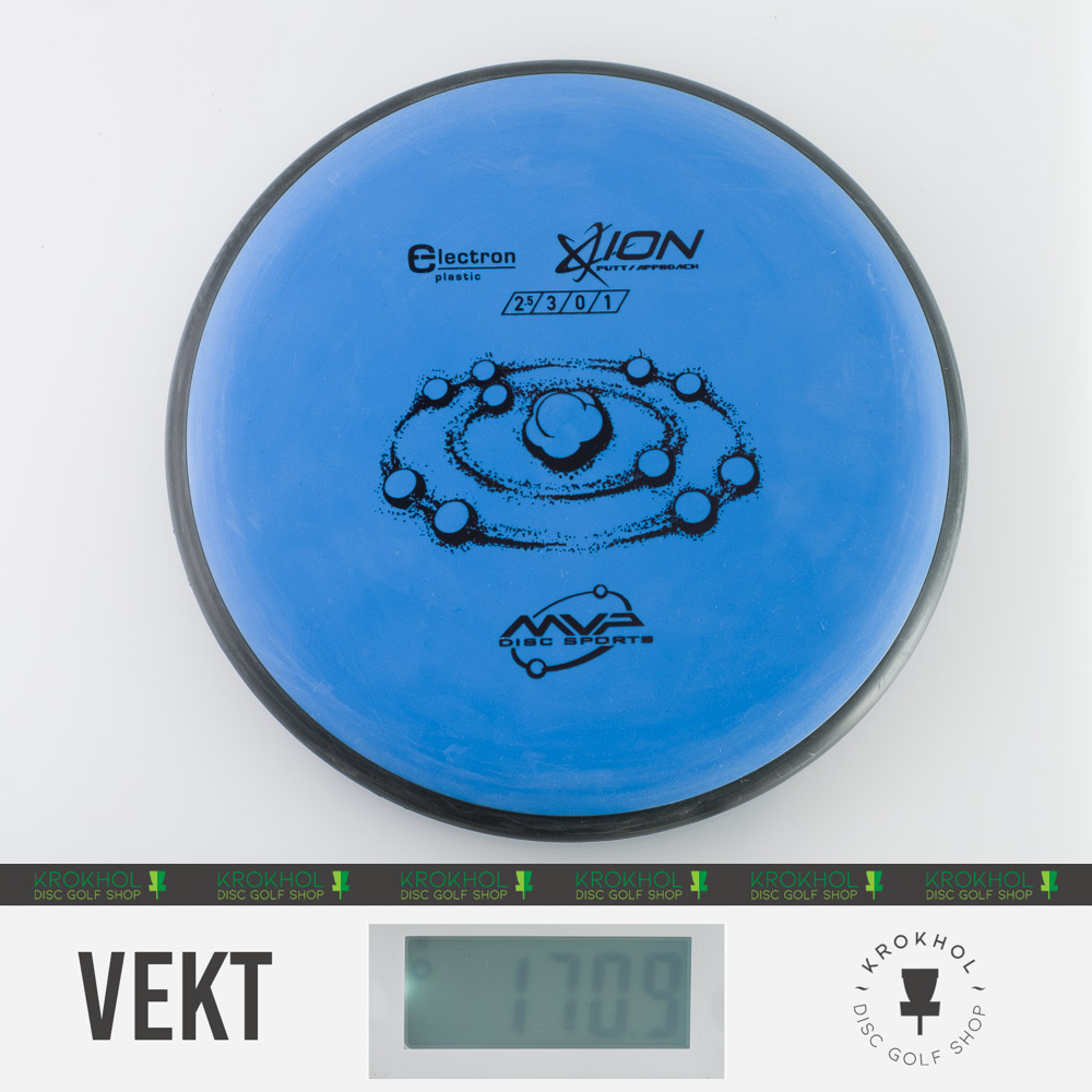 7820 | 170.3g  