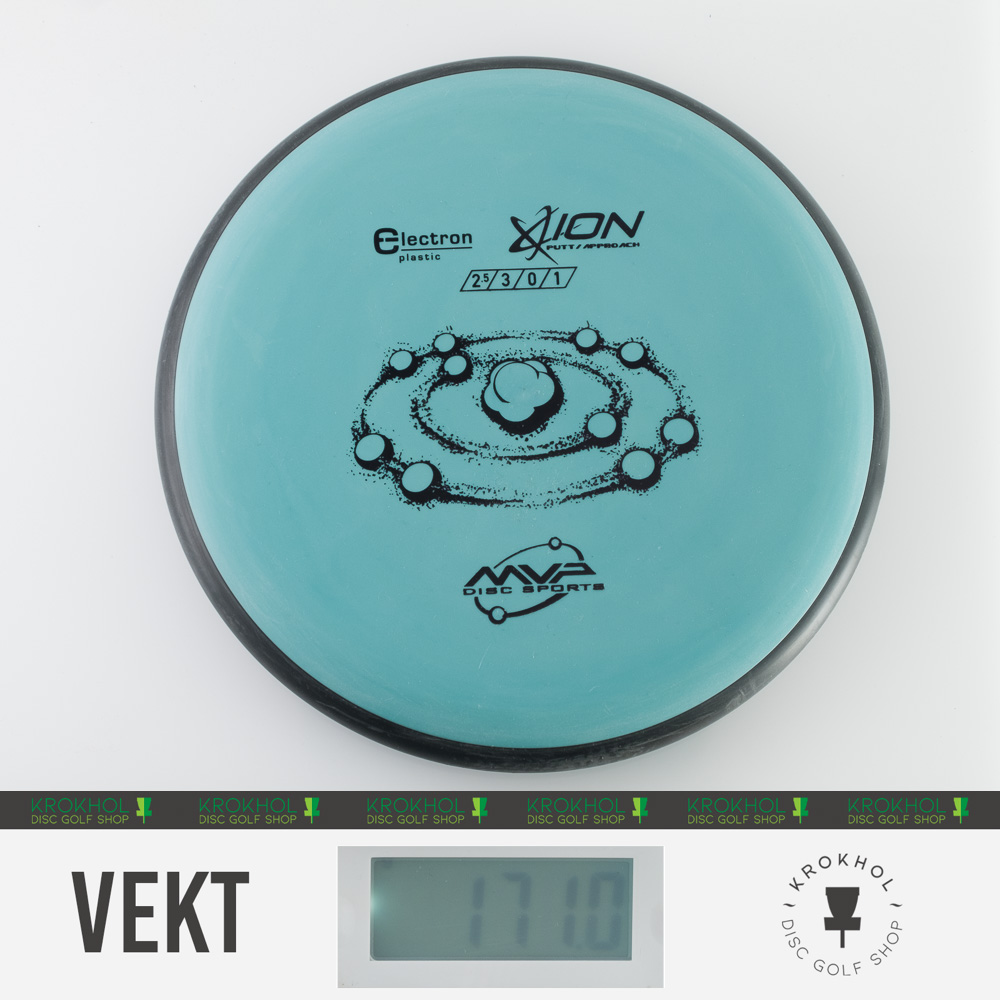 7821 | 170.5g  