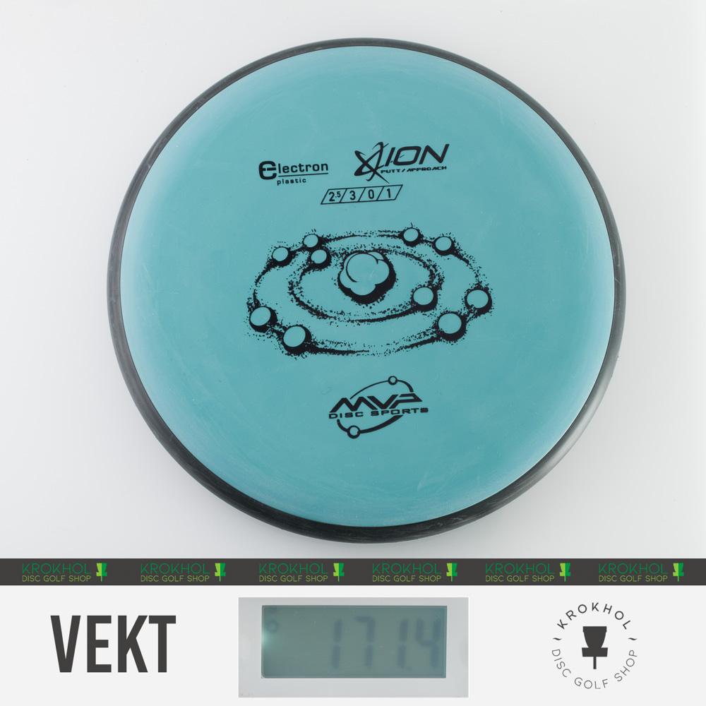 7822 | 170.9g  