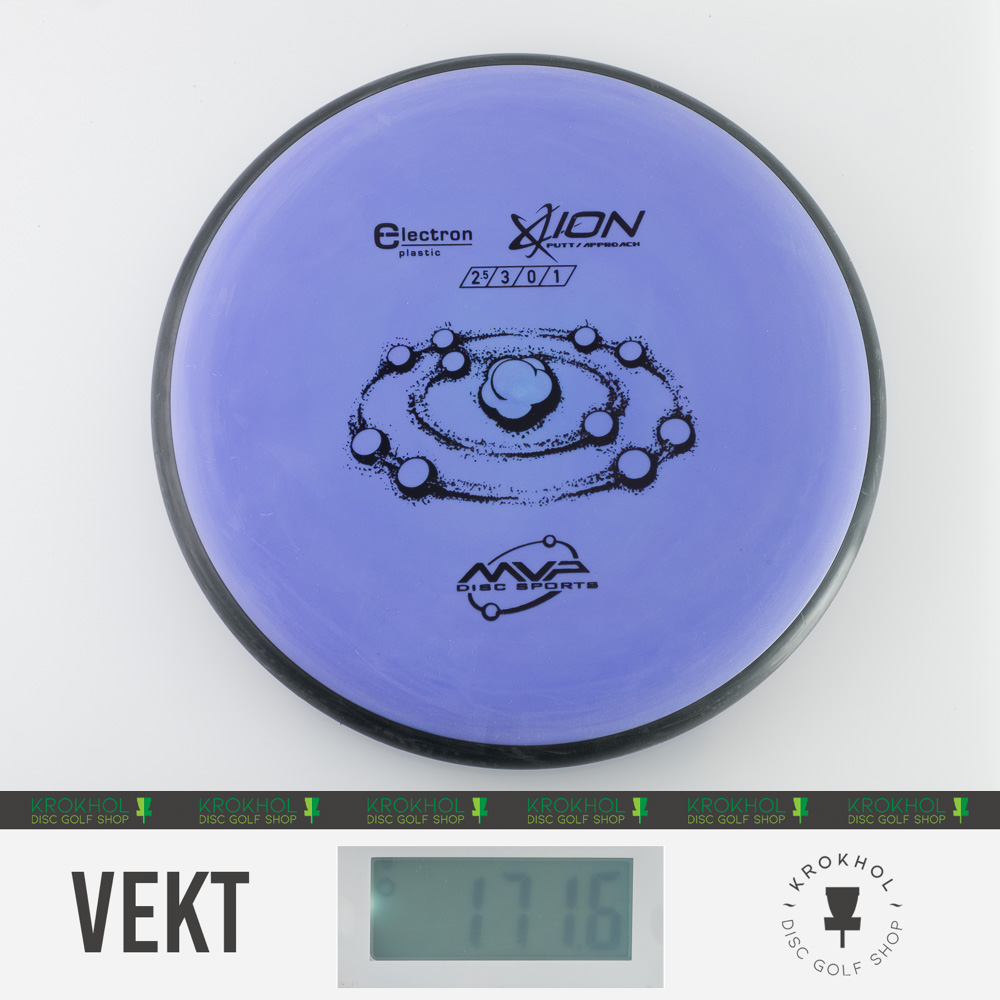 7823 | 171.3g  