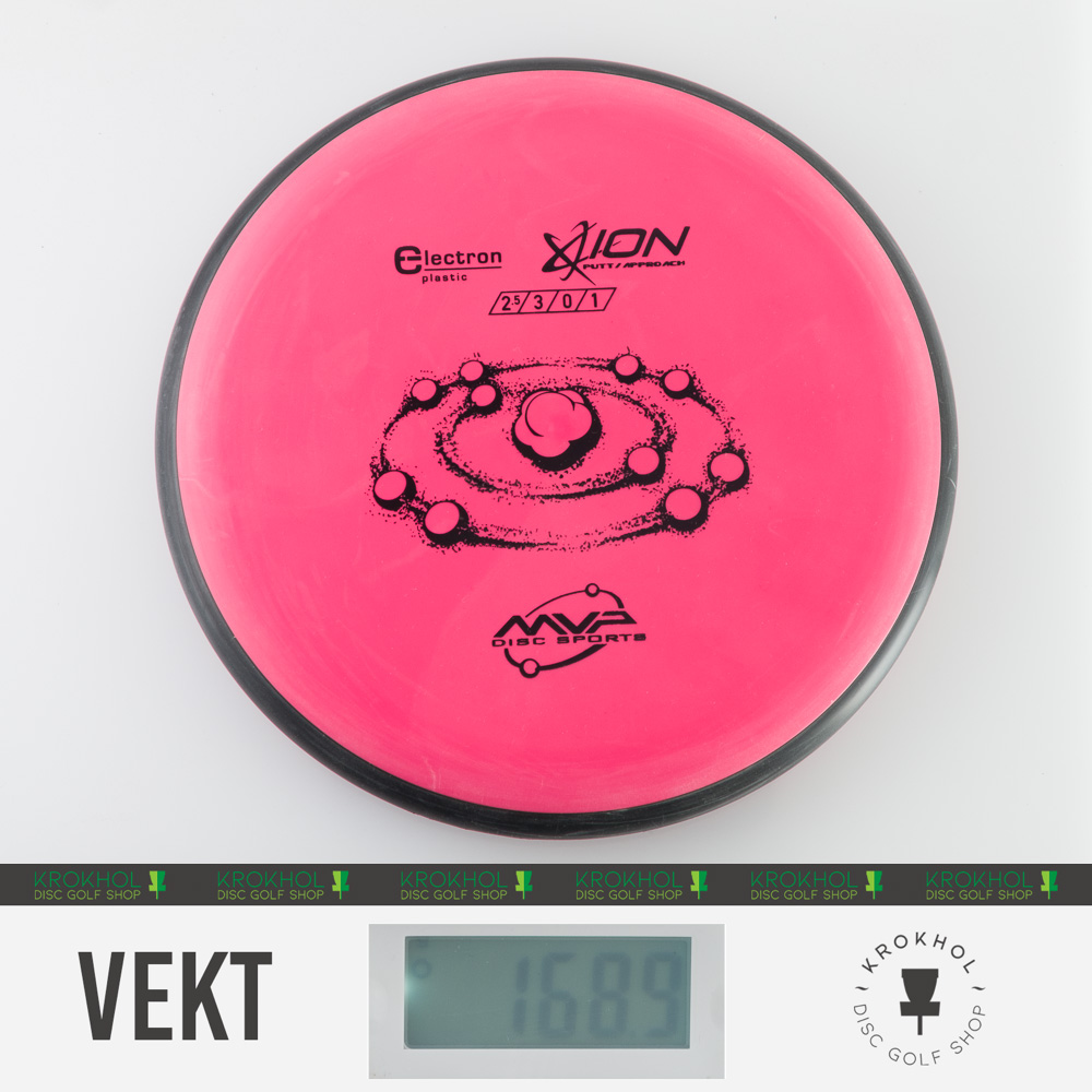 7824 | 168.4g  