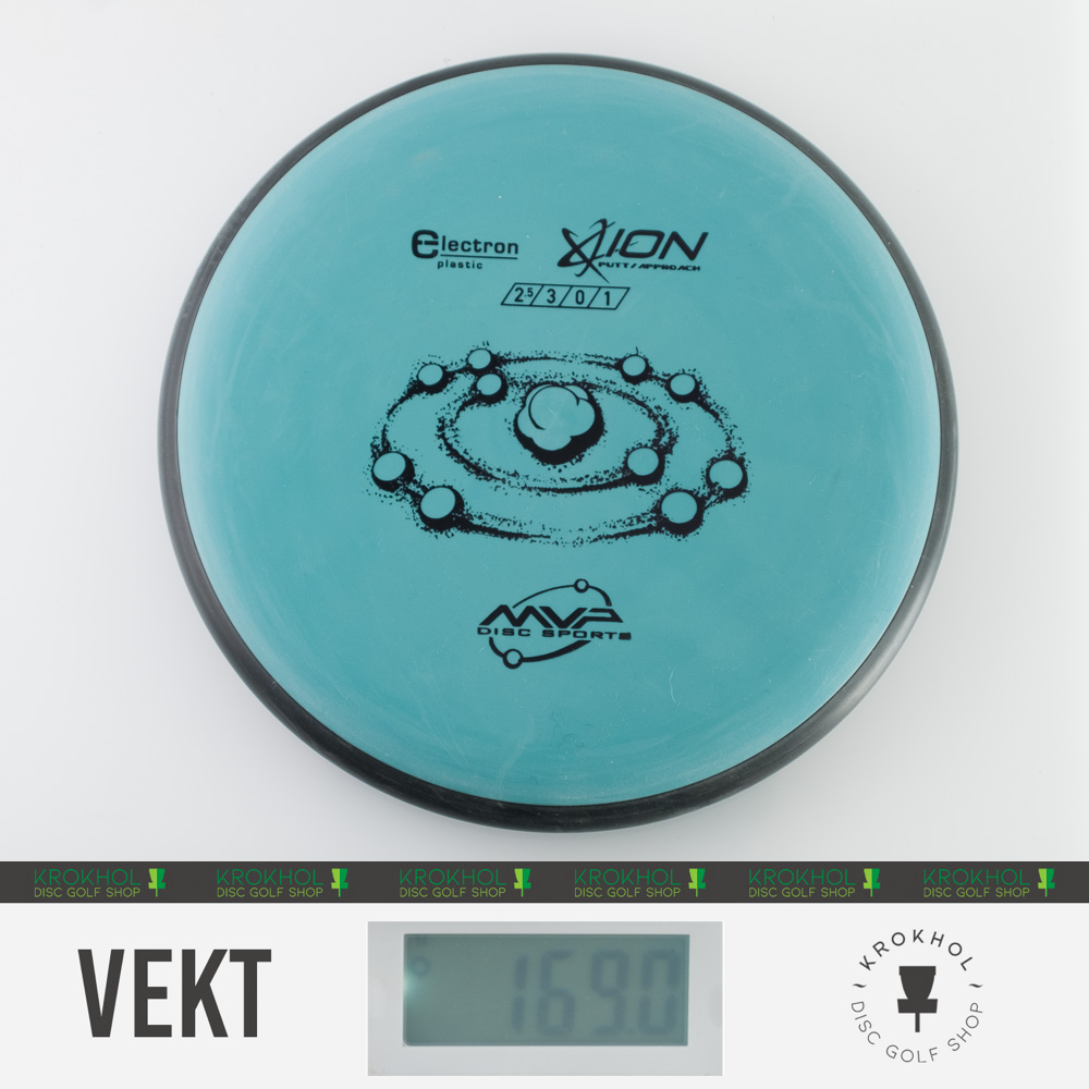 7825 | 168.6g  