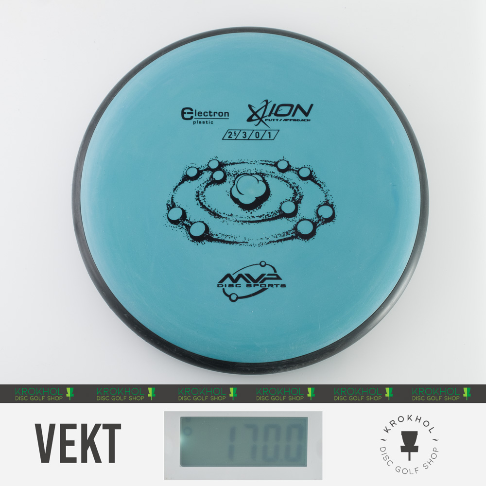 7828 | 170.2g  