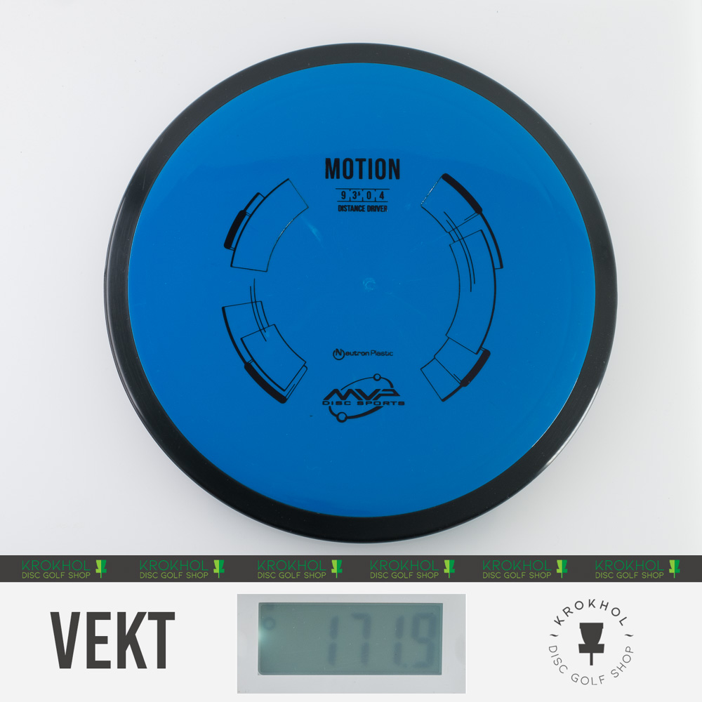 7431-X-NV4 