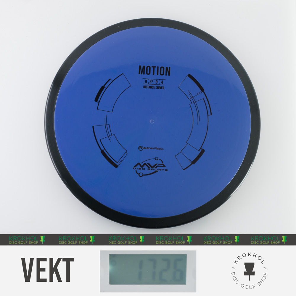 7433-X-NV4 
