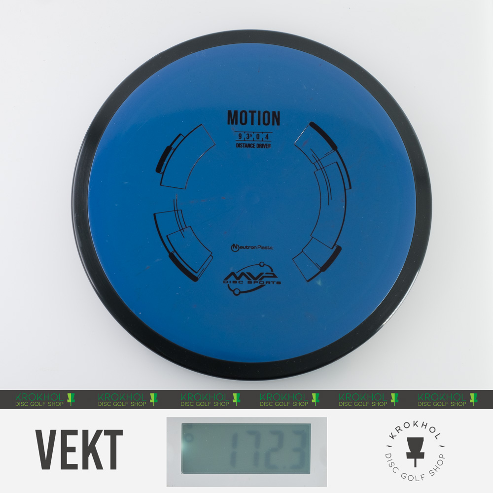 7435-X-NV4 