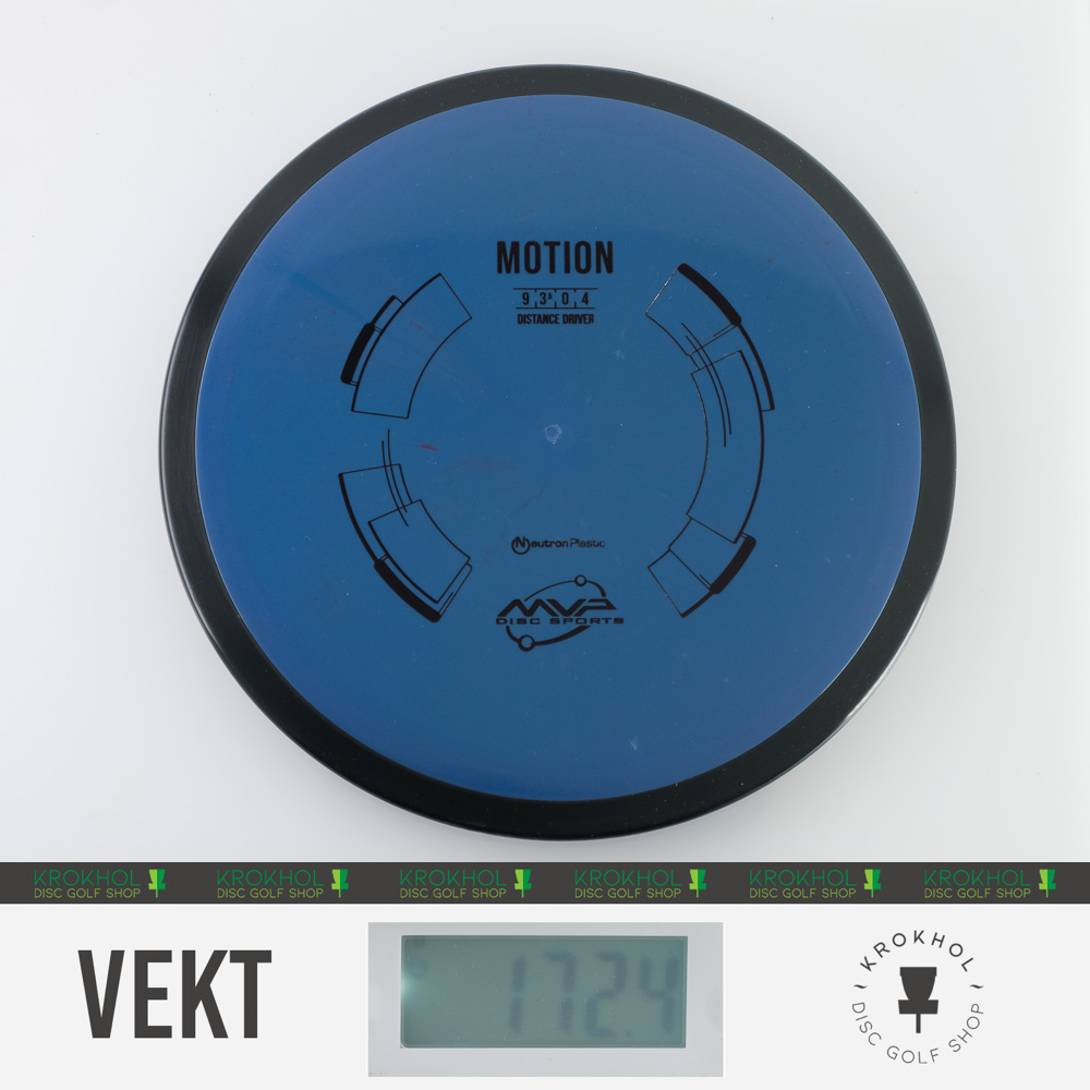 7436-X-NV4 
