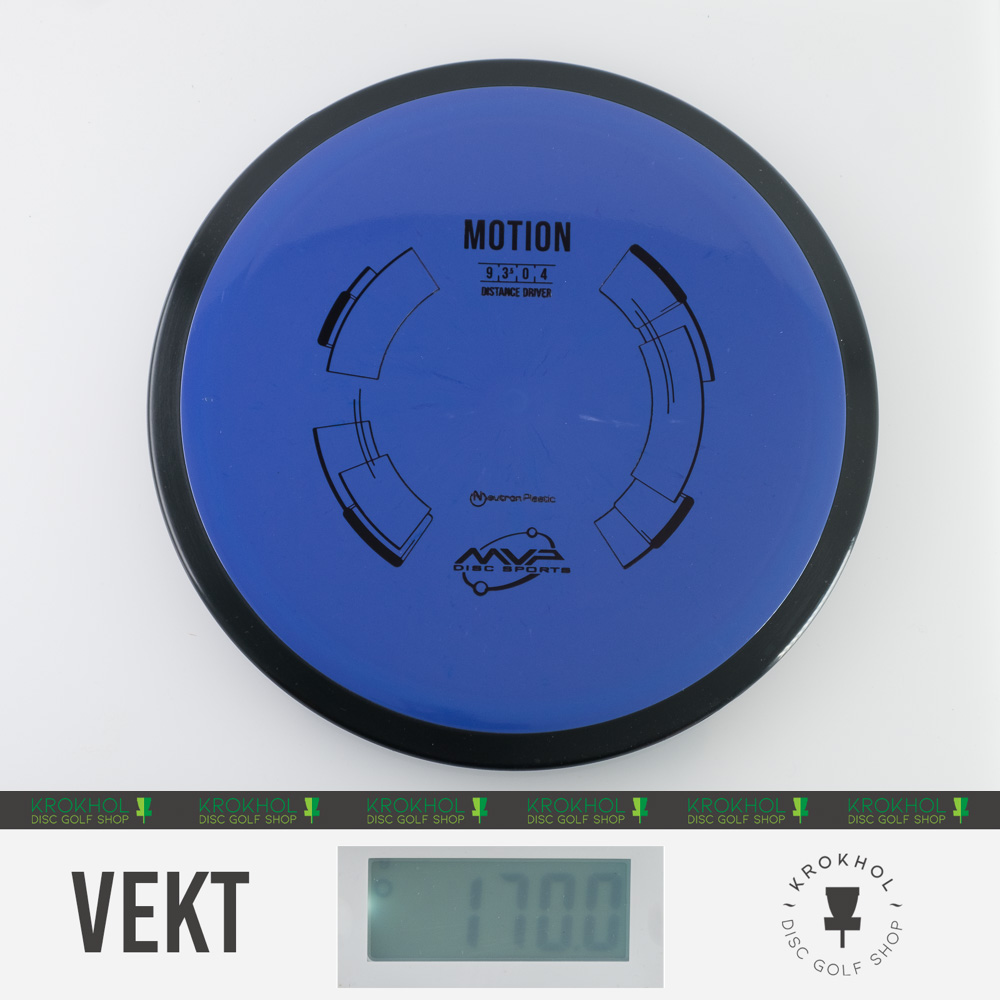 7446-X-NV4 
