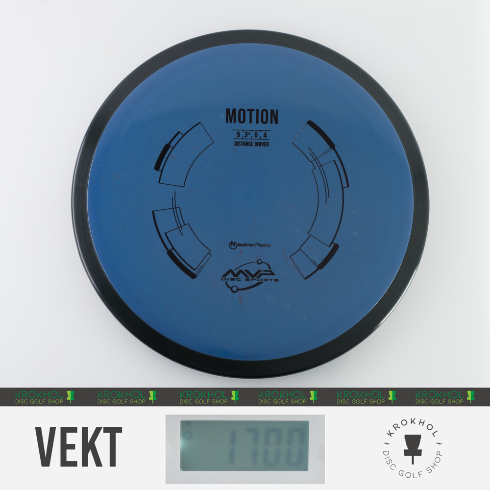 7448-X-NV4 