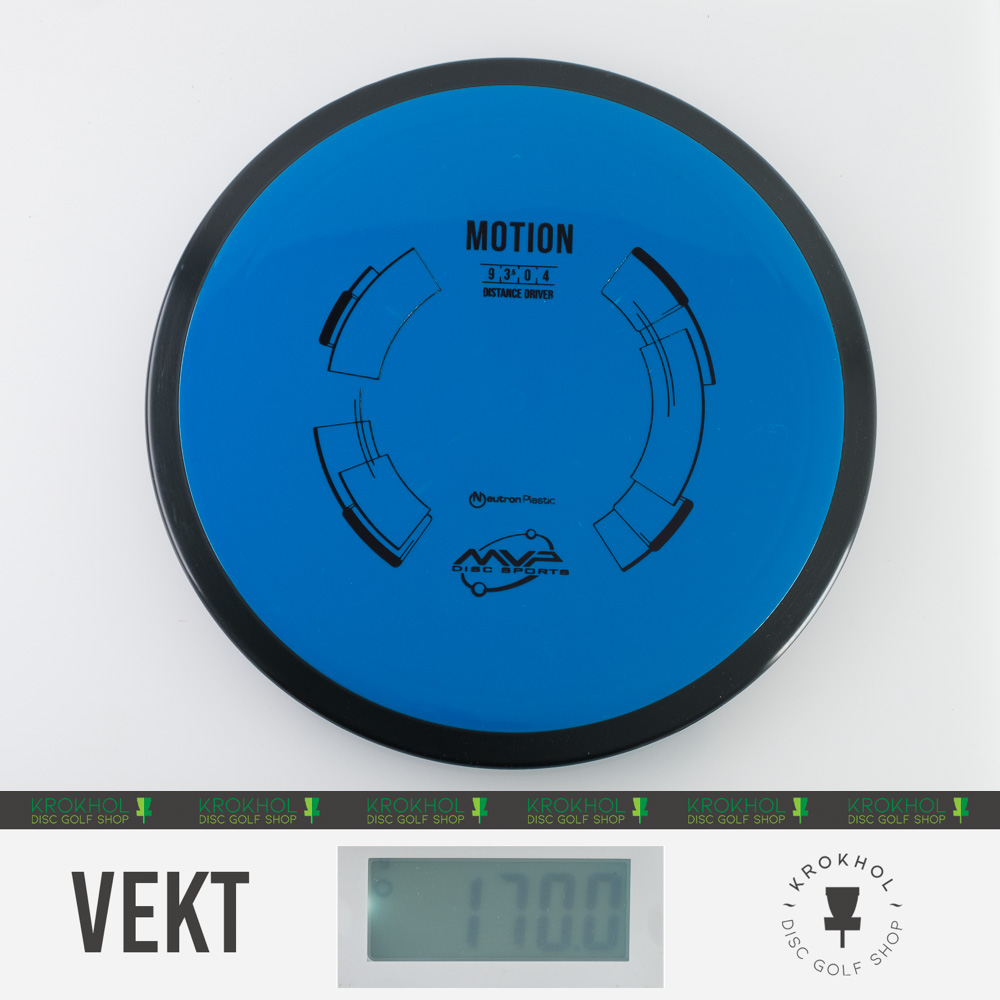 7449-X-NV4 