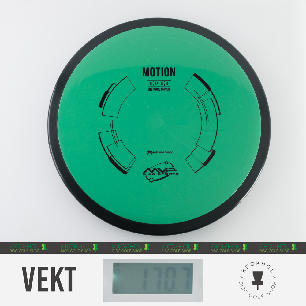 7450-X-NV4 