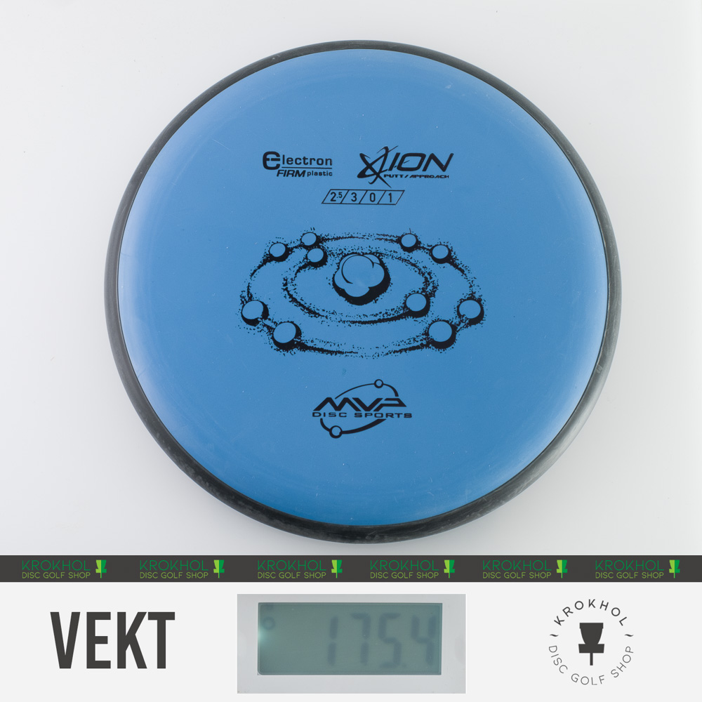1458-2 | 174,9g 