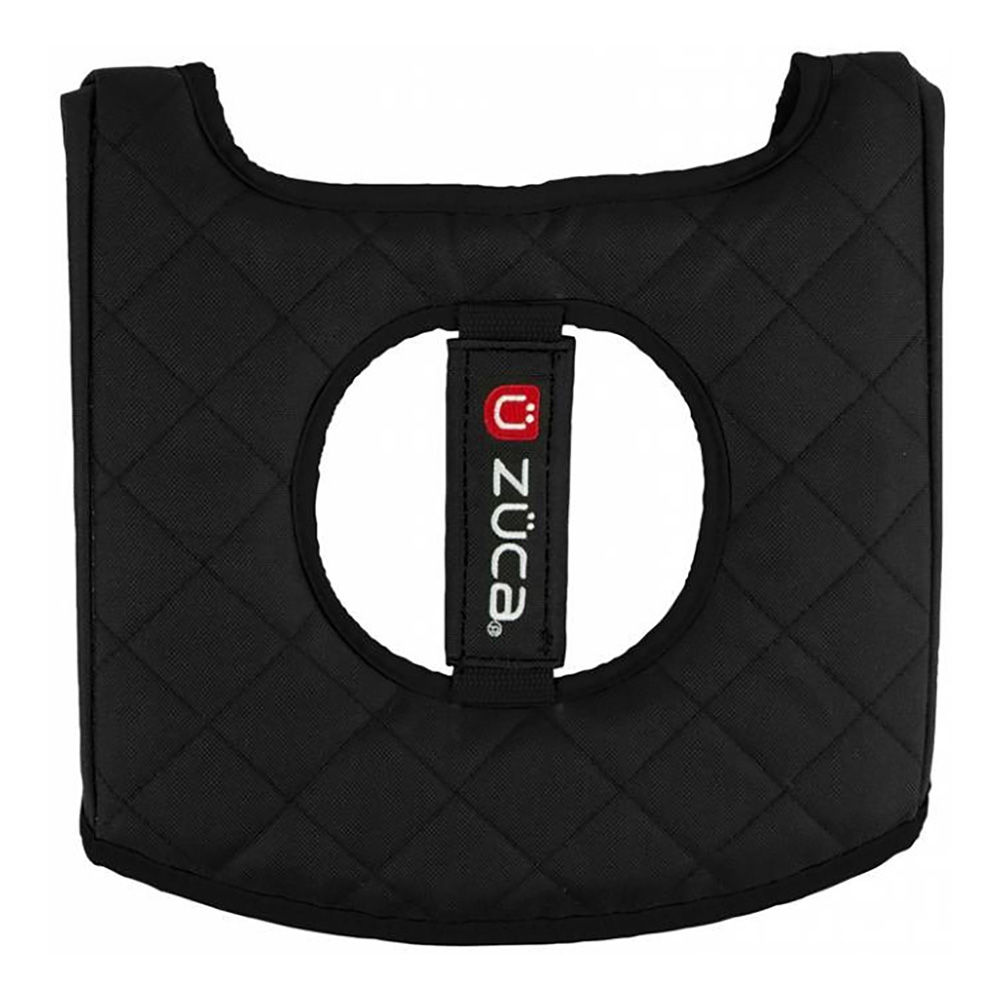 Reversible - Black/Black