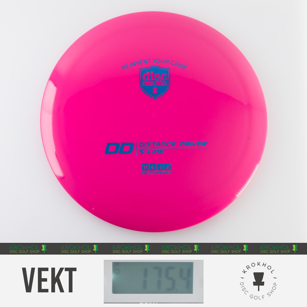 9028-X-JA5