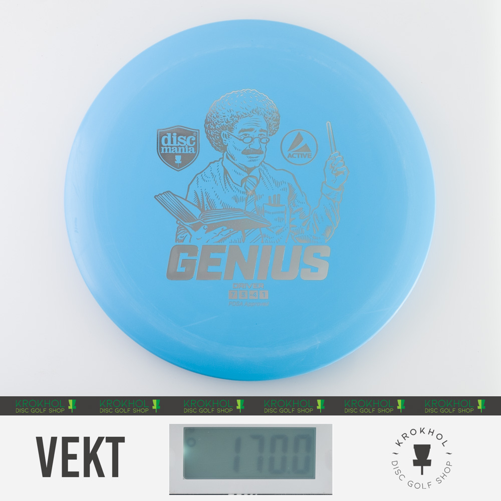9070-X-JA5