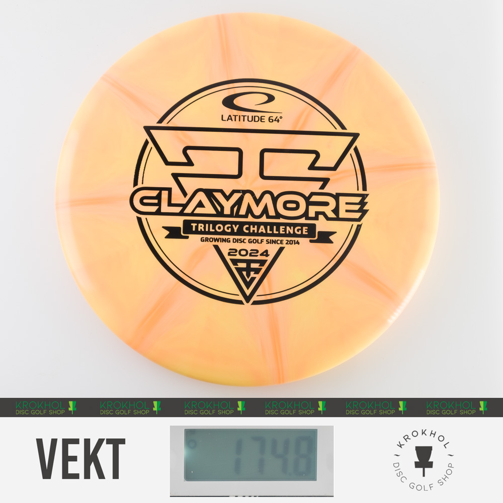 9093-X-JA5