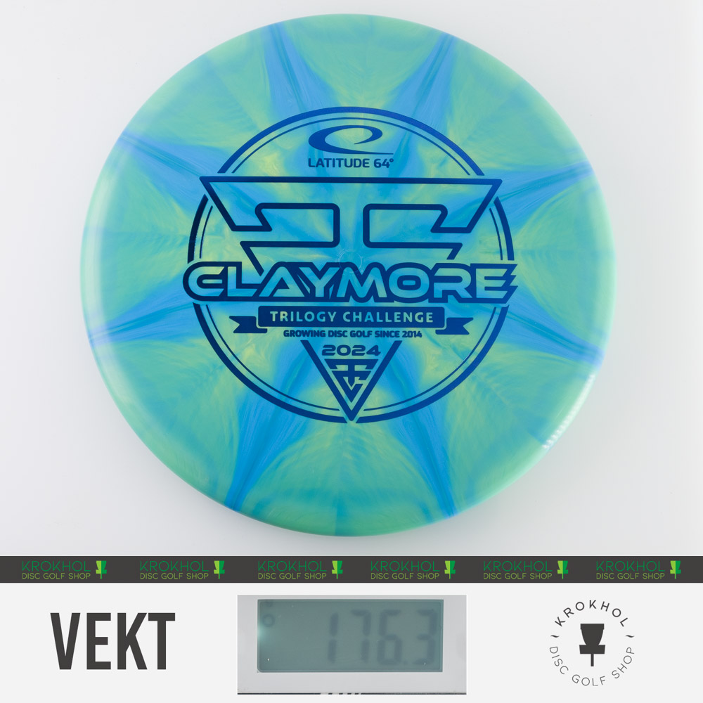 9100-X-JA5