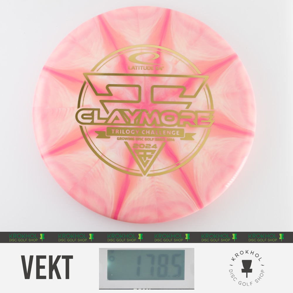 9101-X-JA5