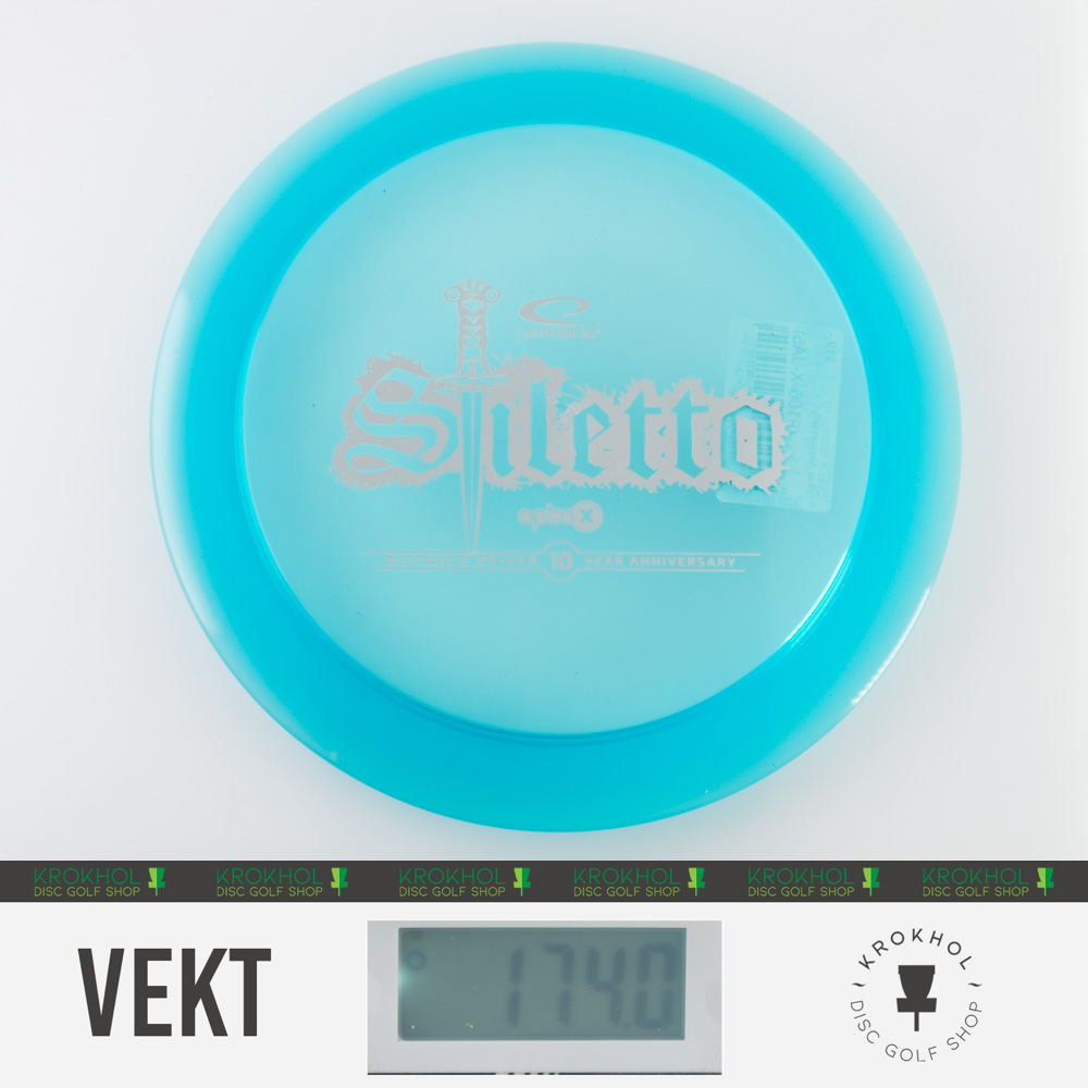 9106-X-JA5
