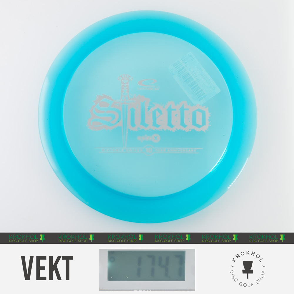 9107-X-JA5
