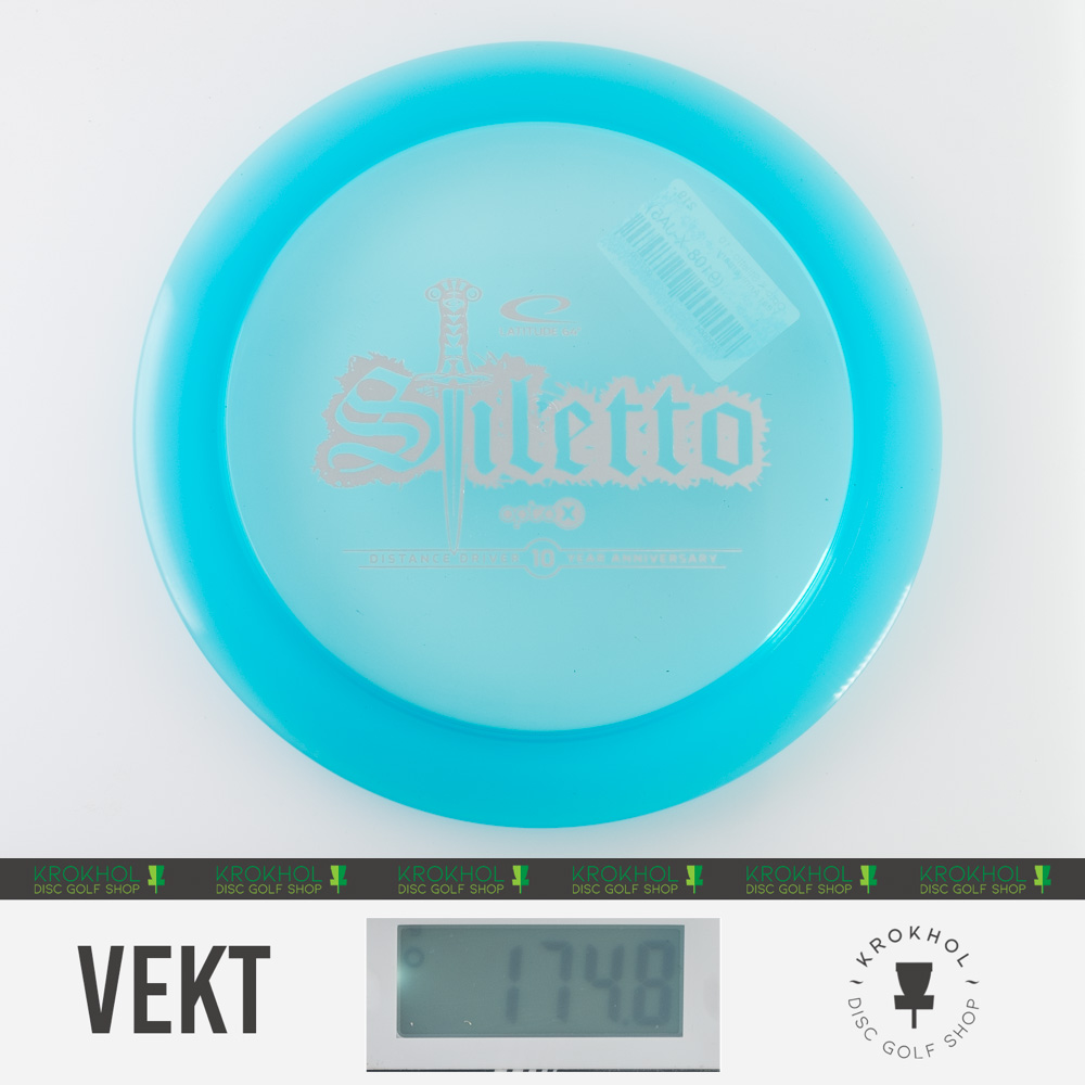 9108-X-JA5