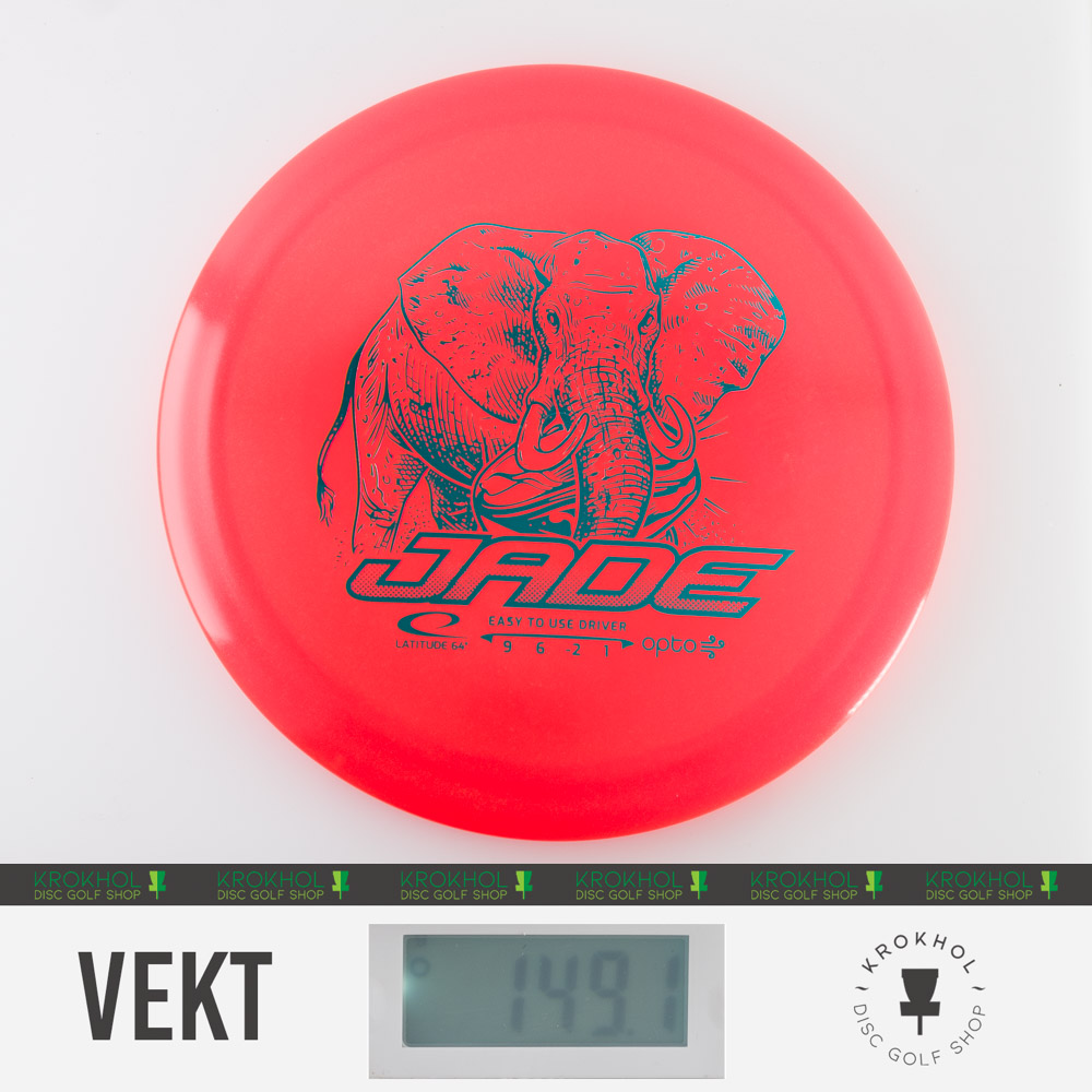 9207-X-JA5