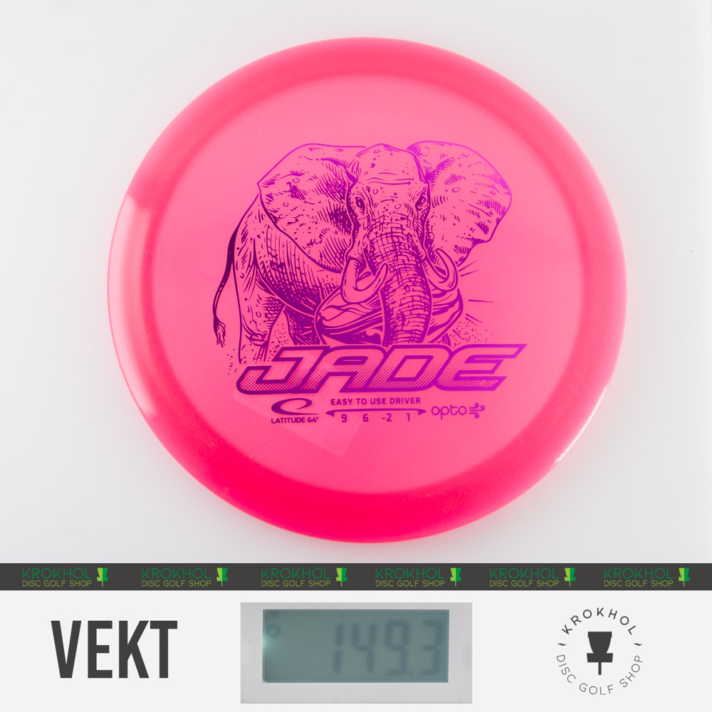 9212-X-JA5