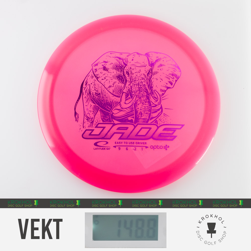 9214-X-JA5