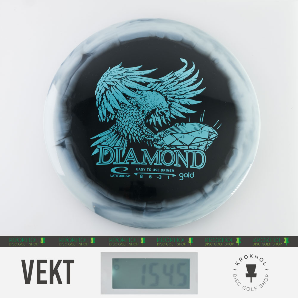 0185-JA5 