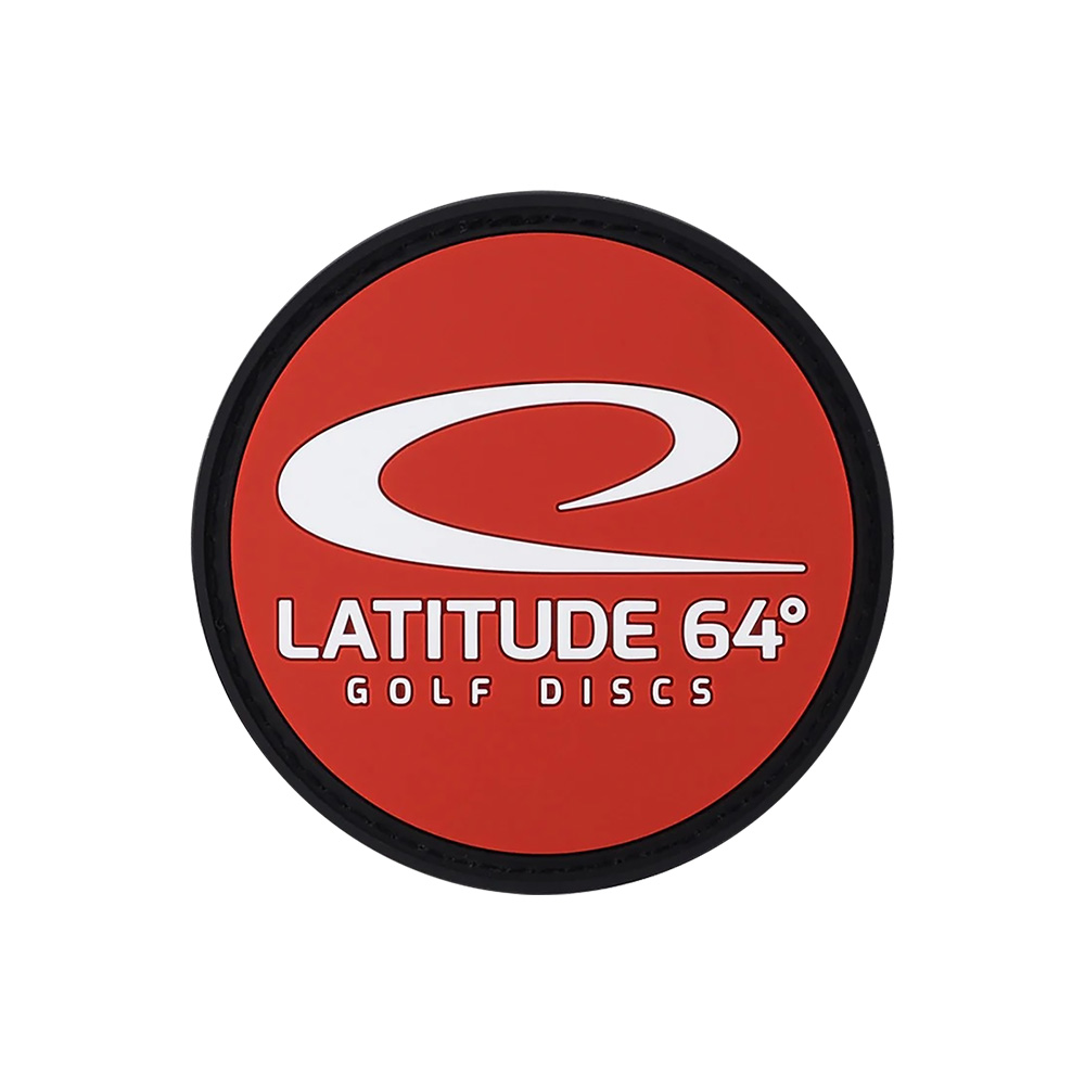 Latitude 64