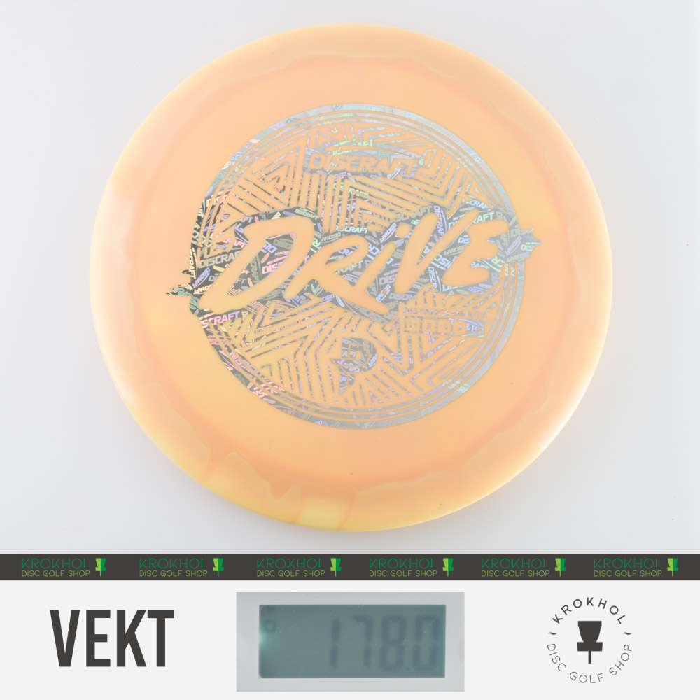 0837-FB5 